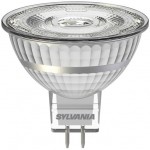 Feilo Sylvania und weitere