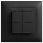 Feller Funktaster Bluetooth EDUE