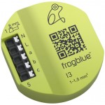 Frogblue