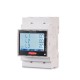 Fronius Smart Meter