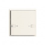 Frontsets Dimmer