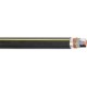 GKN-Kabel GKN-Kabel