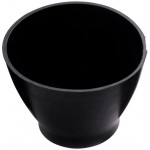 Gipsbecher