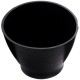 Gipsbecher