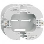 Hager open-net
