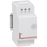 Legrand InOne