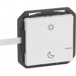 Legrand Netatmo
