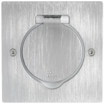 Legrand Platinum
