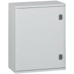 Legrand
