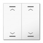 MDT