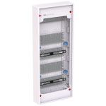 Media-Verteiler ABB