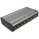 Mini-Patch-Box / Spleissbox Mini-Patch-Box / Spleissbox
