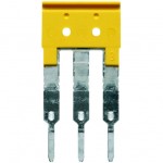 Querverbindungen ZQV, 2,5 mm²