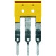 Querverbindungen ZQV, 2,5 mm²