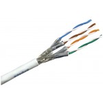 Silverline