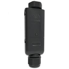 Zubehör Huawei Smart Dongle WLAN-FE