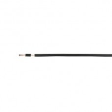 T-Litze Eca 2,5² HF orange H07Z-K 90°C - Spule à 100m 