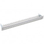 Verteilerplatten Standard, High Density