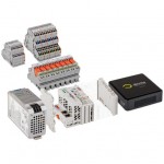 WAGO Home Automation