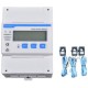 Wechselrichter Zubehör