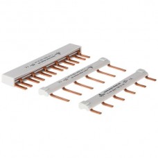 SS-Set6 für 7 Schütz R25-40 SIPA-SET6