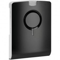AP-HiFi-Gong ECHO 230 230/12/8V 180×120×50mm schwarz
