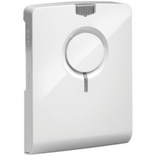 AP-HiFi-Gong ECHO 230 230/12/8V 180×120×50mm weiss