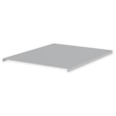 Abdeckung Unex 400 aus U48X - Länge 3m