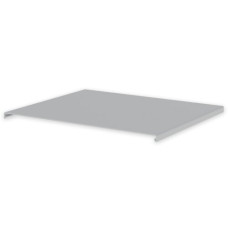Abdeckung Unex 600 aus U48X - Länge 3m