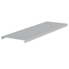 Abdeckung Unex Breite 150mm aus U23X - Länge 3m Abdeckung Unex Breite 150mm aus U23X - Länge 3m
