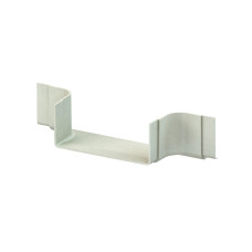 Abzweiger EBO 200x50mm R=25mm