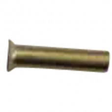 Aderendhülsen Ms Mischke 0,75 Länge 6mm - 100stk