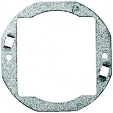 Adapterring Sidus Typ A für LED-Leuchte