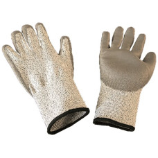 Arbeitshandschuhe PLICA Gloves SSHS Gr.9 EN 388 4.X.4.3B