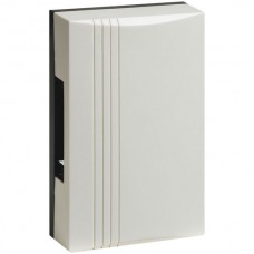 Aufputz-Gong 569 230V weiss