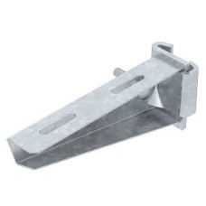 Ausleger Bettermann AS 30 16 FT zu Kanal 150mm