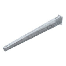 Ausleger Bettermann AW 30 71 FT zu Kanal 700mm