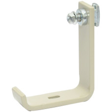 Ausleger EBO 100mm Epoxy