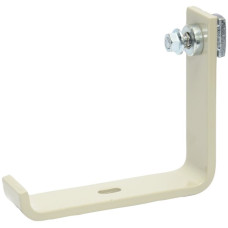Ausleger EBO 150mm Epoxy