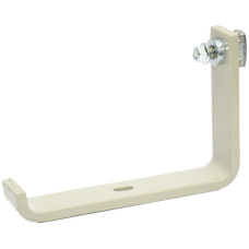 Ausleger EBO 200mm Epoxy