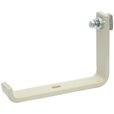 Ausleger EBO 50mm leicht Epoxy