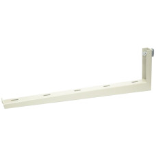 Ausleger EBO 600mm schwer Epoxy