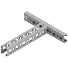 Ausleger Lanz 300/550mm verzinkt