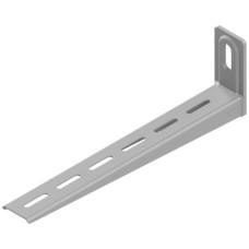 Ausleger Lanz für 100mm