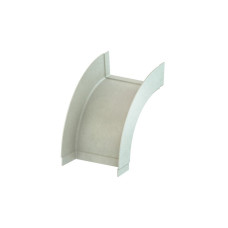 Aussenbogen EBO 100×50mm
