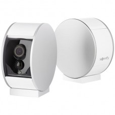 IP-HD-Camera Somfy Security Indoor