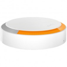 Aussen-/Innensirene Somfy Protect, 112dB