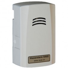 Wasserdetektor WA02 mit 9V Batterie