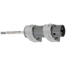 Hängesensor für Wassermelder HY-H V2, 10m