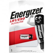 Energizer Batterie Alkali E A23 12V 1er Blister